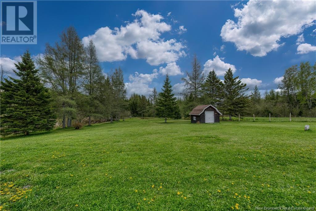 1046 Route 385, Burntland Brook, New Brunswick  E7G 3G5 - Photo 11 - NB119103