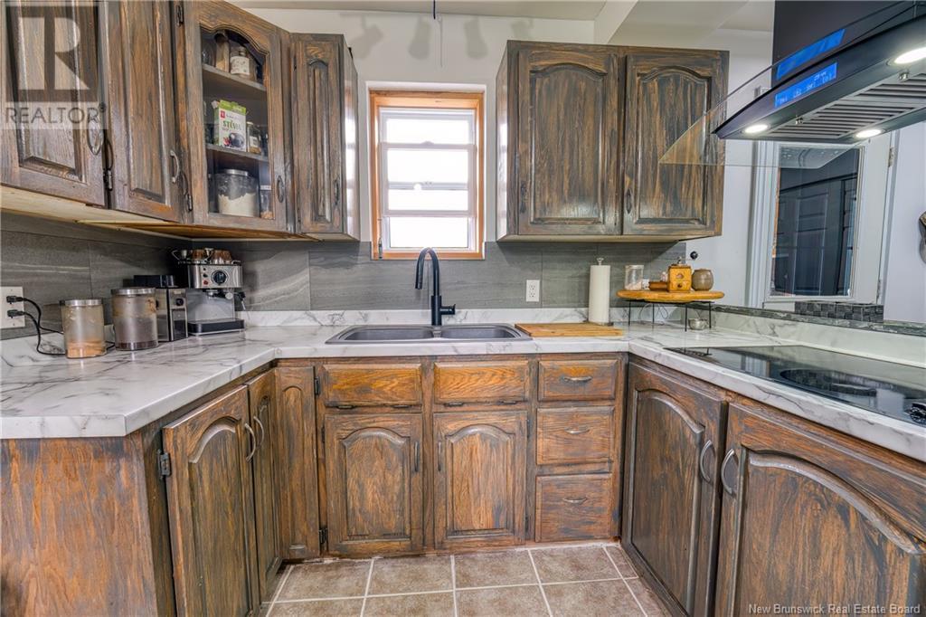 1046 Route 385, Burntland Brook, New Brunswick  E7G 3G5 - Photo 16 - NB119103