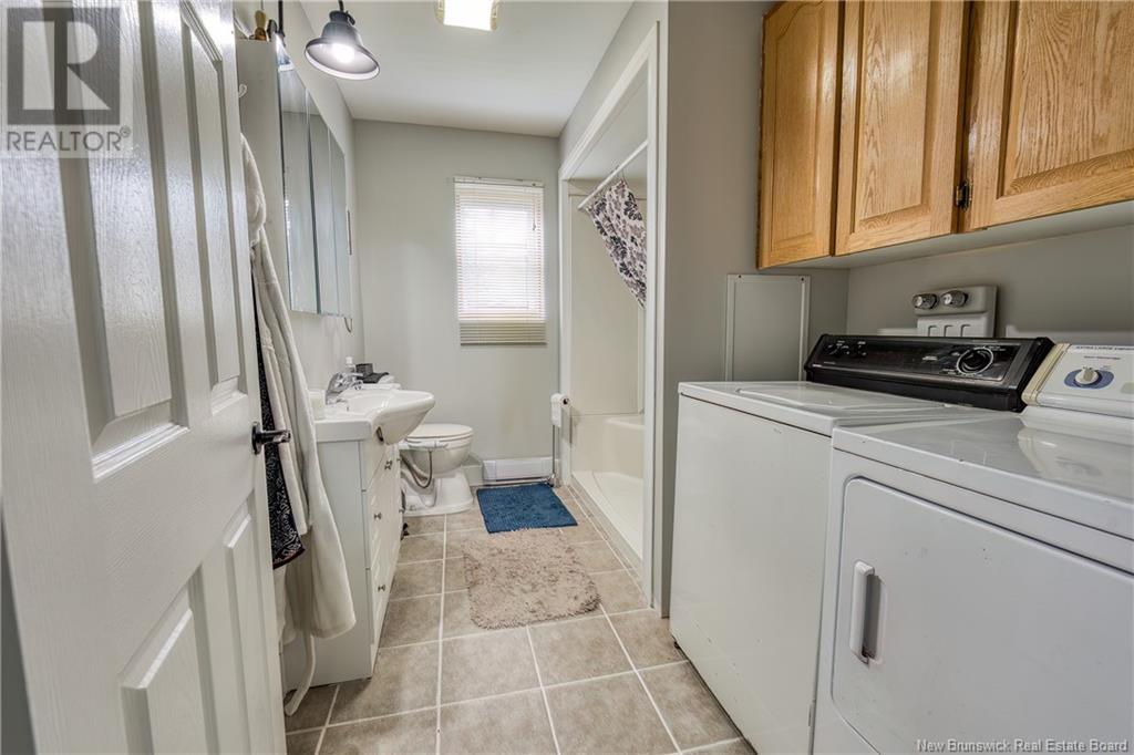 1046 Route 385, Burntland Brook, New Brunswick  E7G 3G5 - Photo 21 - NB119103