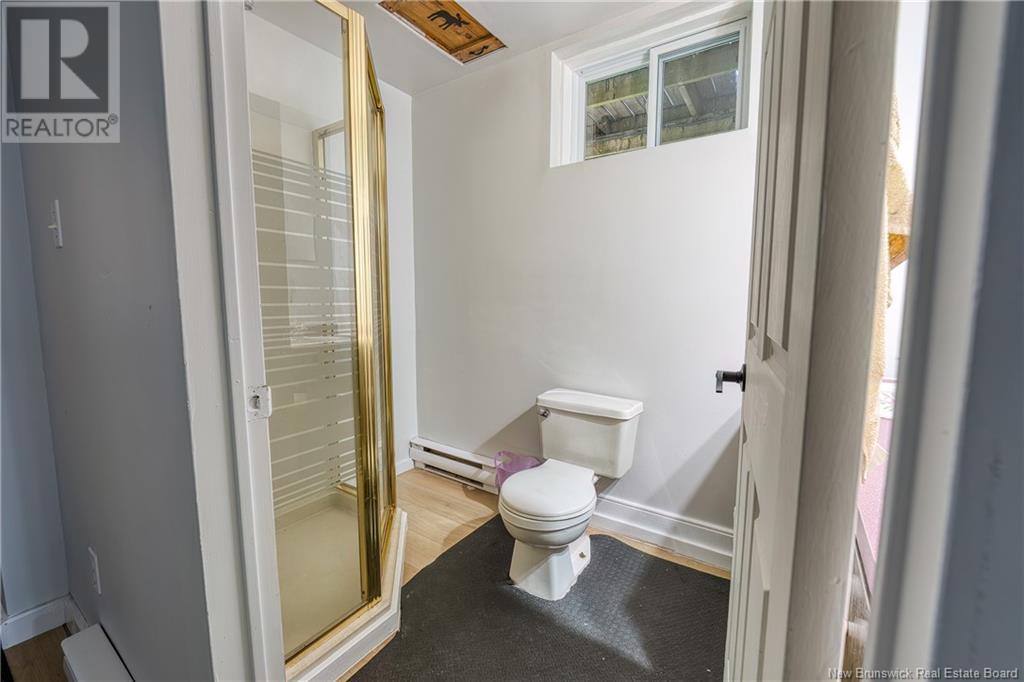1046 Route 385, Burntland Brook, New Brunswick  E7G 3G5 - Photo 28 - NB119103