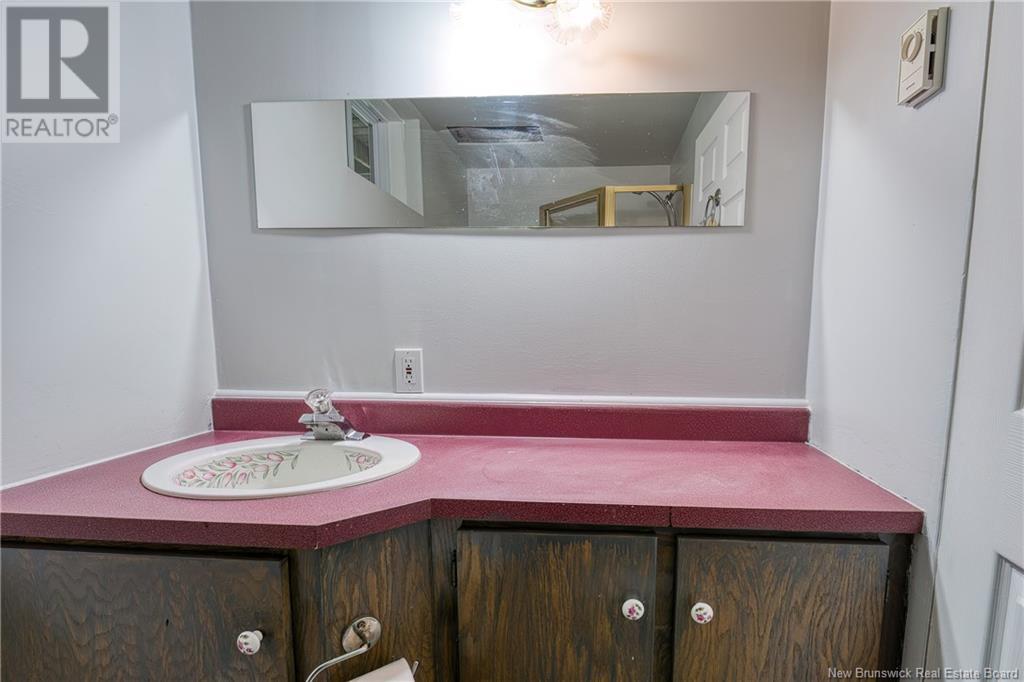 1046 Route 385, Burntland Brook, New Brunswick  E7G 3G5 - Photo 29 - NB119103