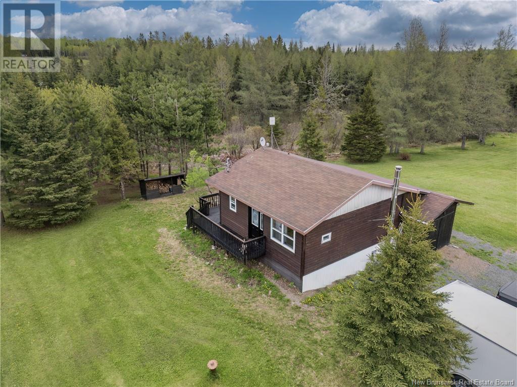 1046 Route 385, Burntland Brook, New Brunswick  E7G 3G5 - Photo 3 - NB119103