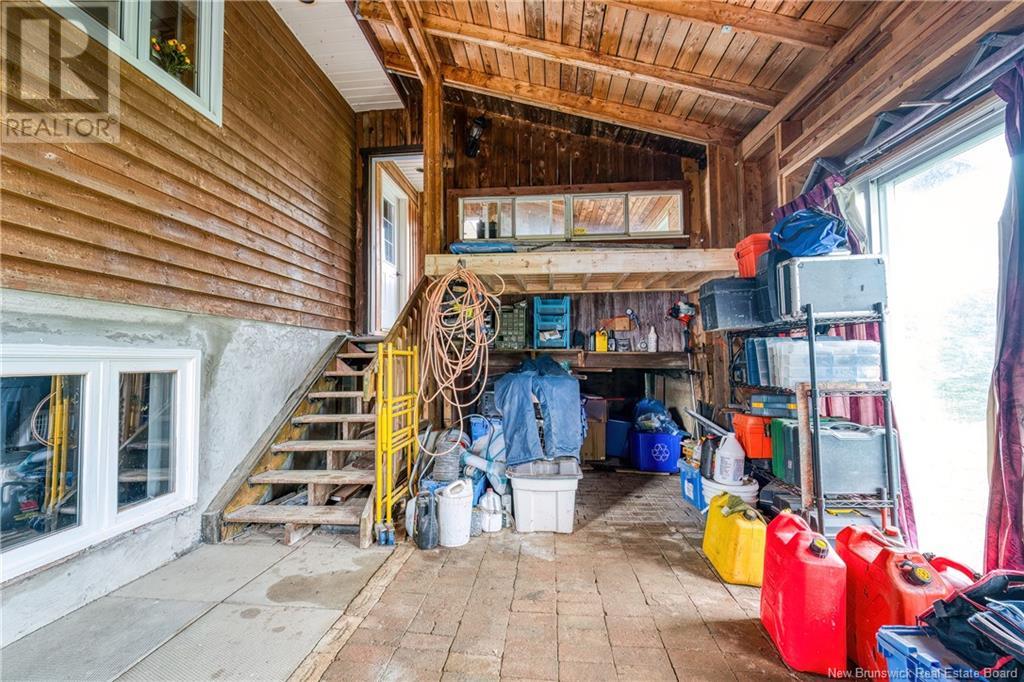1046 Route 385, Burntland Brook, New Brunswick  E7G 3G5 - Photo 31 - NB119103