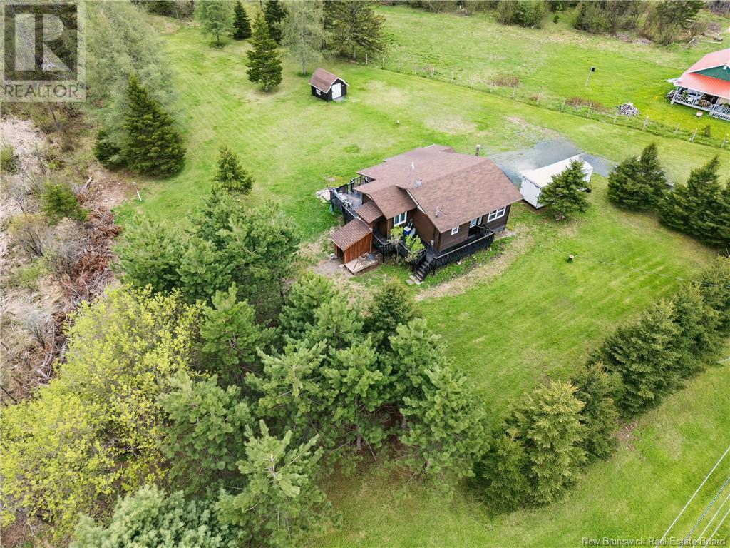 1046 Route 385, Burntland Brook, New Brunswick  E7G 3G5 - Photo 4 - NB119103