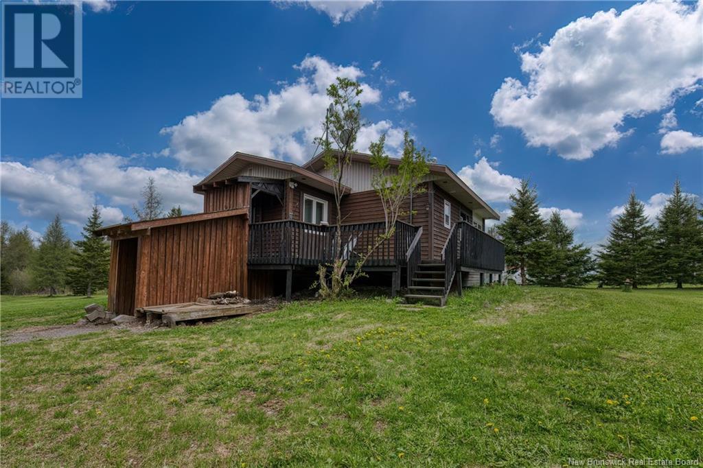 1046 Route 385, Burntland Brook, New Brunswick  E7G 3G5 - Photo 6 - NB119103