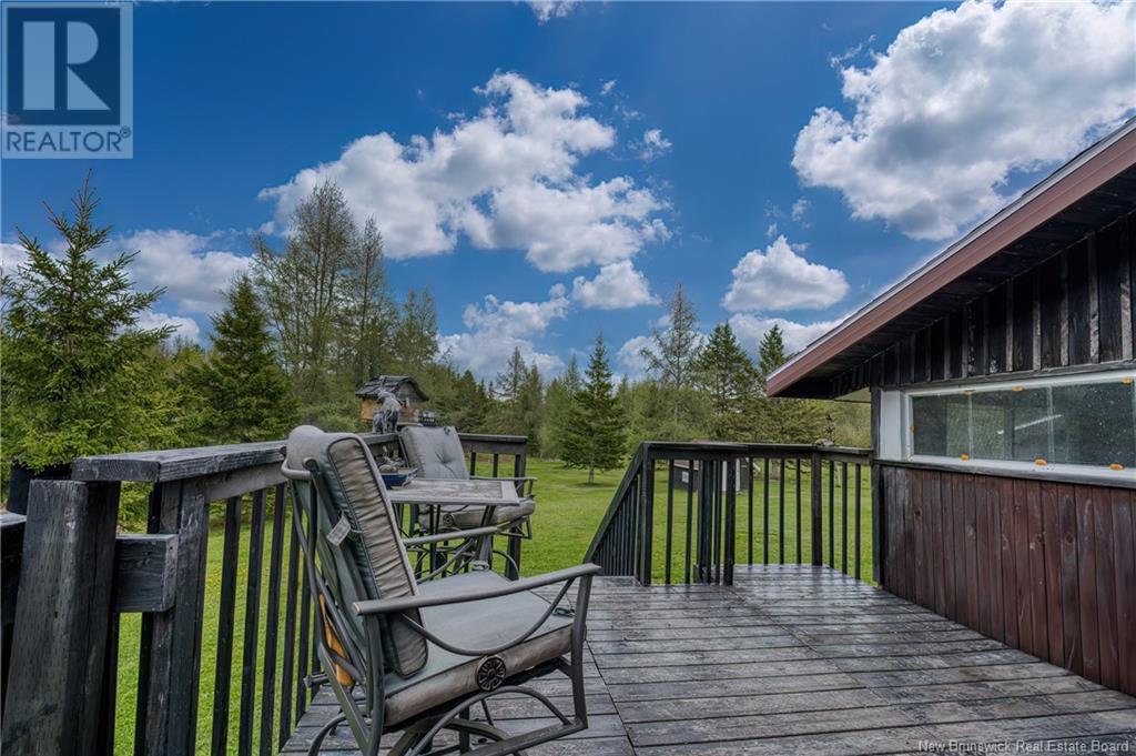 1046 Route 385, Burntland Brook, New Brunswick  E7G 3G5 - Photo 8 - NB119103