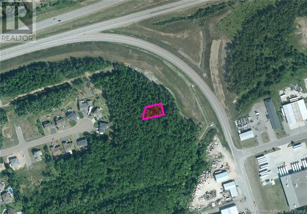 127 Adrienne, Dieppe, New Brunswick  E1A 9V2 - Photo 2 - NB119162