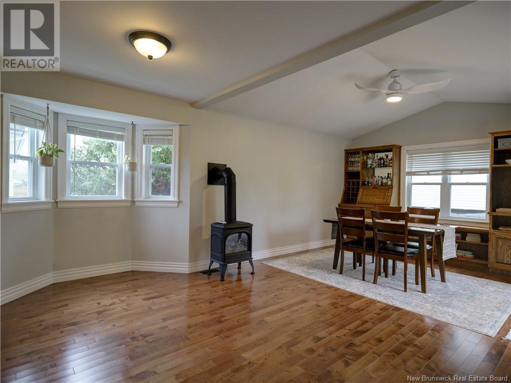 50 Talisman Crescent, Fredericton, New Brunswick  E3C 1L9 - Photo 14 - NB118952