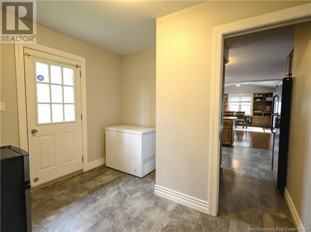 50 Talisman Crescent, Fredericton, New Brunswick  E3C 1L9 - Photo 20 - NB118952