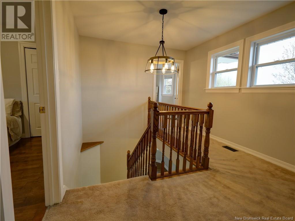 50 Talisman Crescent, Fredericton, New Brunswick  E3C 1L9 - Photo 21 - NB118952