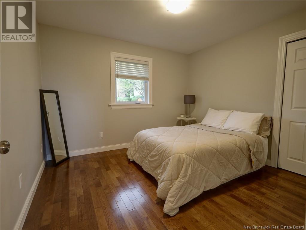 50 Talisman Crescent, Fredericton, New Brunswick  E3C 1L9 - Photo 22 - NB118952
