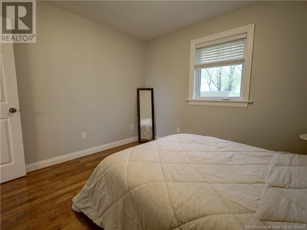 50 Talisman Crescent, Fredericton, New Brunswick  E3C 1L9 - Photo 23 - NB118952