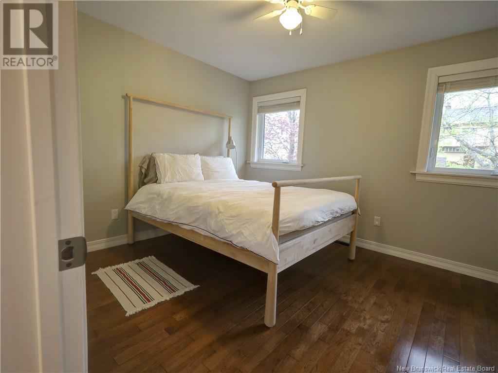 50 Talisman Crescent, Fredericton, New Brunswick  E3C 1L9 - Photo 24 - NB118952