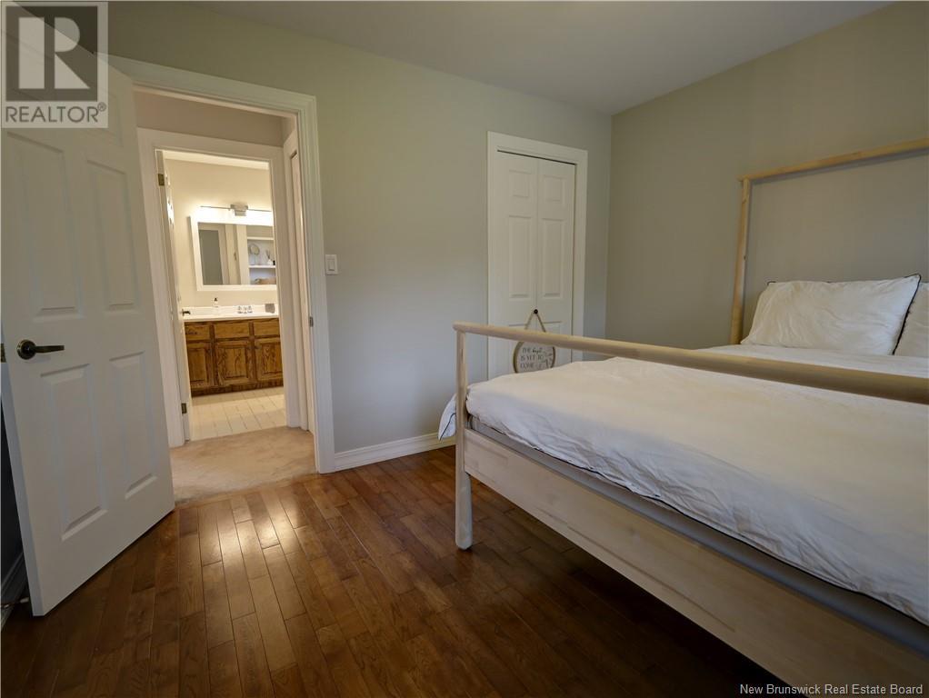 50 Talisman Crescent, Fredericton, New Brunswick  E3C 1L9 - Photo 25 - NB118952