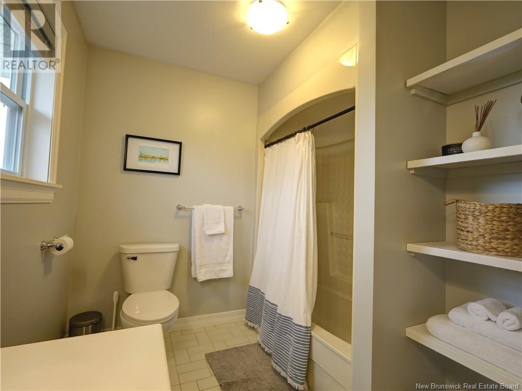 50 Talisman Crescent, Fredericton, New Brunswick  E3C 1L9 - Photo 27 - NB118952