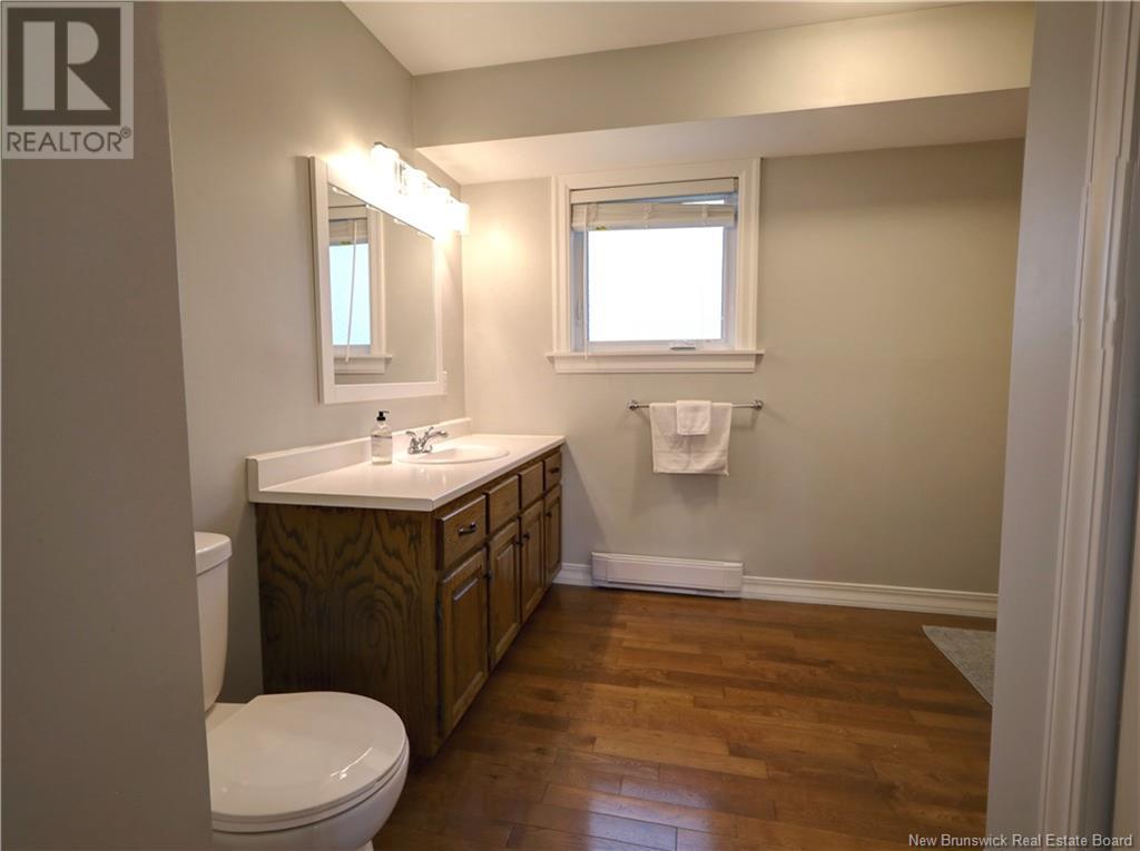 50 Talisman Crescent, Fredericton, New Brunswick  E3C 1L9 - Photo 32 - NB118952
