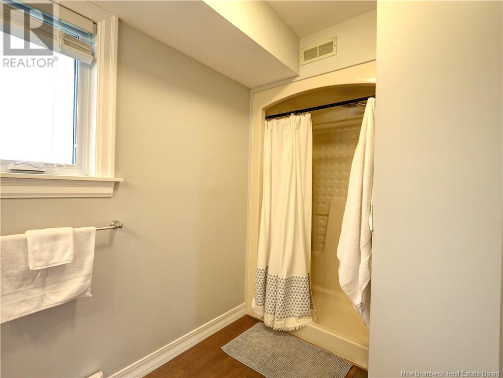 50 Talisman Crescent, Fredericton, New Brunswick  E3C 1L9 - Photo 33 - NB118952