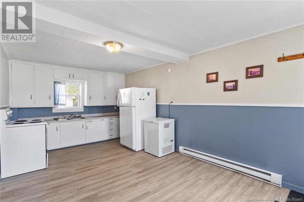 72 Mcleod Avenue, Chipman, New Brunswick  E4A 2B8 - Photo 12 - NB118867