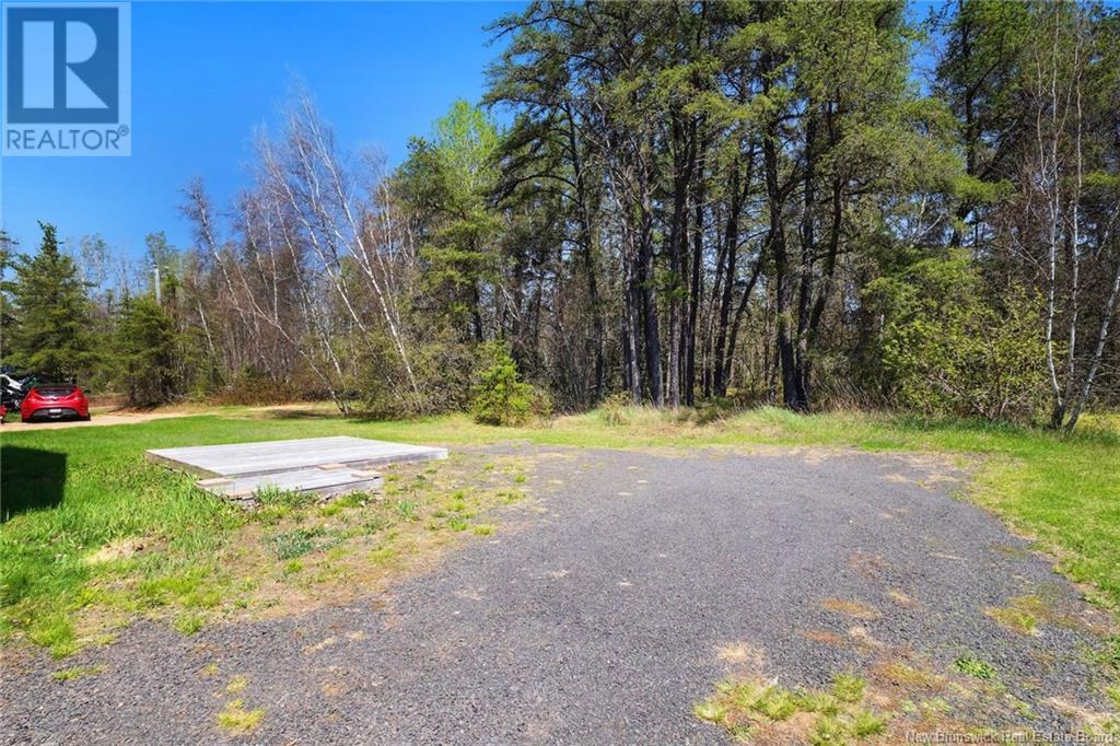 72 Mcleod Avenue, Chipman, New Brunswick  E4A 2B8 - Photo 28 - NB118867