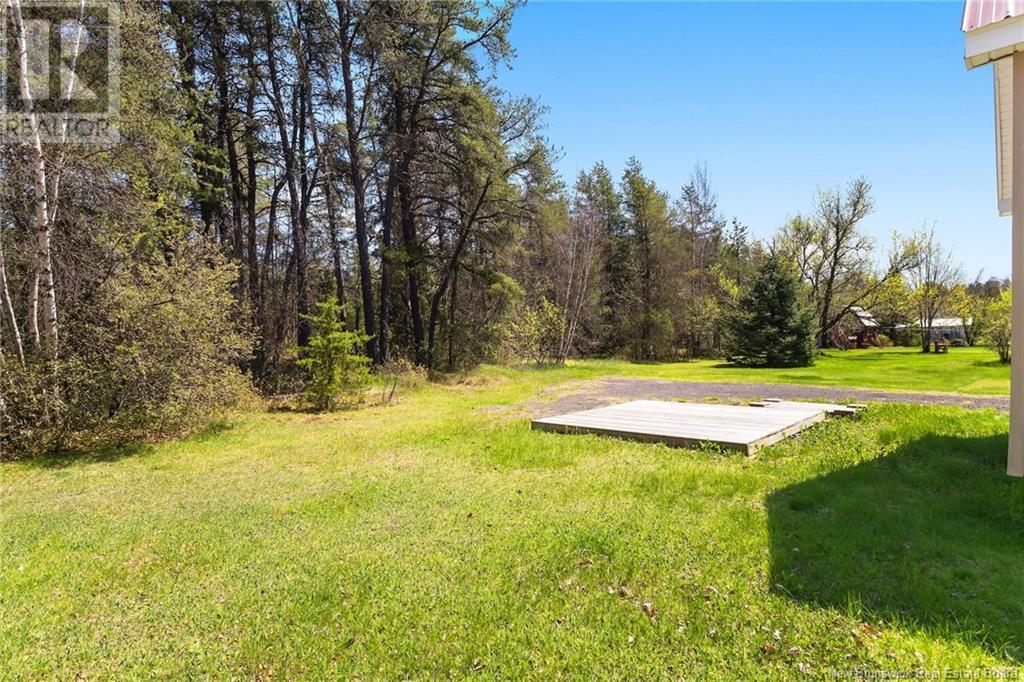 72 Mcleod Avenue, Chipman, New Brunswick  E4A 2B8 - Photo 31 - NB118867