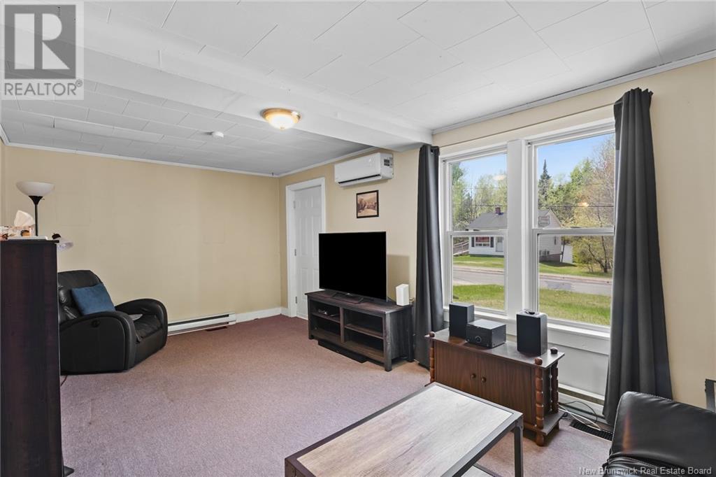72 Mcleod Avenue, Chipman, New Brunswick  E4A 2B8 - Photo 6 - NB118867