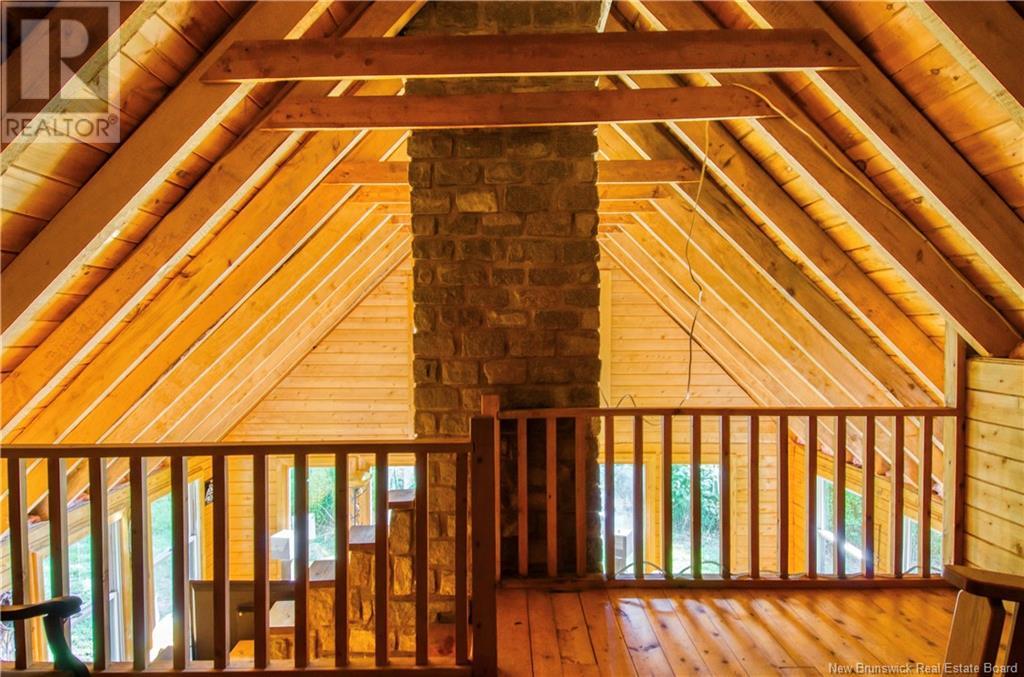 165 Back River Road, Barnesville, New Brunswick  E5N 4R8 - Photo 17 - NB118756