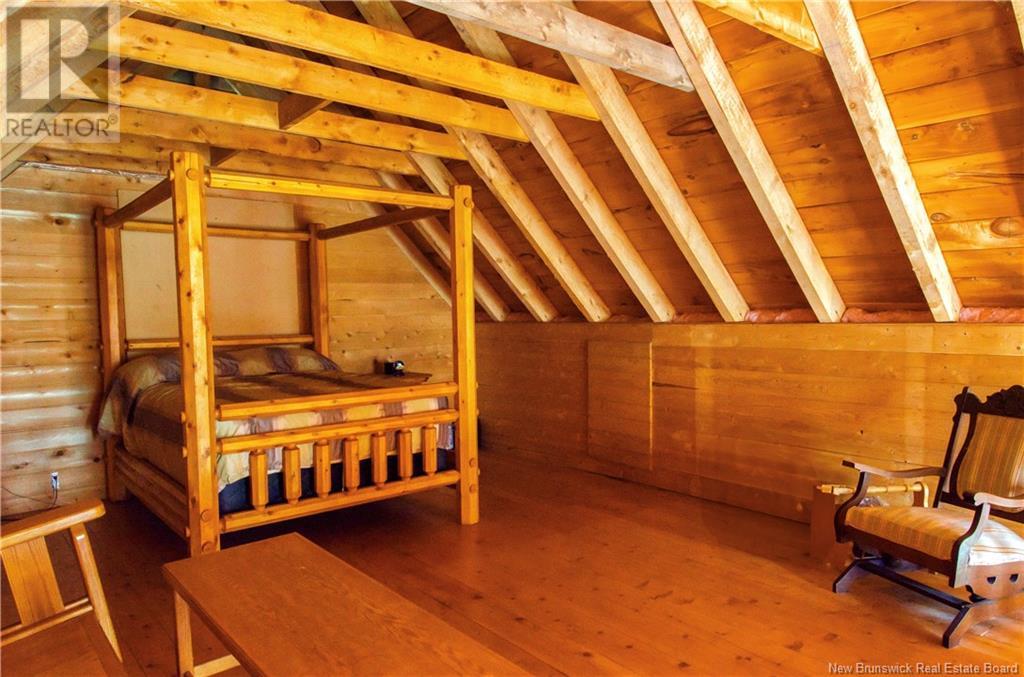 165 Back River Road, Barnesville, New Brunswick  E5N 4R8 - Photo 20 - NB118756
