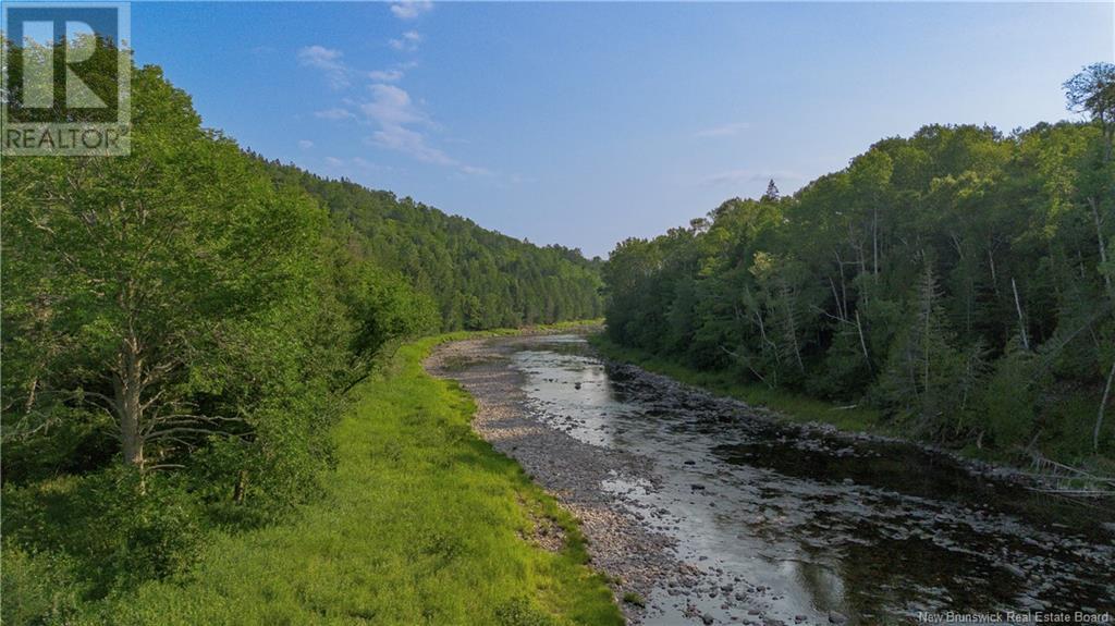 165 Back River Road, Barnesville, New Brunswick  E5N 4R8 - Photo 23 - NB118756