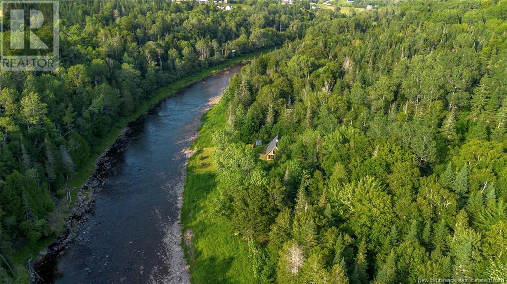 165 Back River Road, Barnesville, New Brunswick  E5N 4R8 - Photo 24 - NB118756
