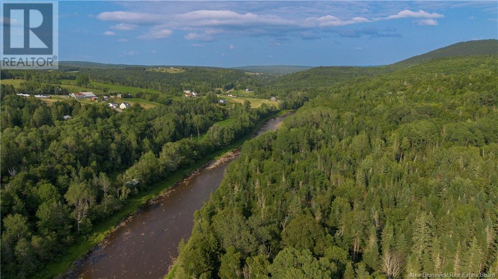 165 Back River Road, Barnesville, New Brunswick  E5N 4R8 - Photo 25 - NB118756