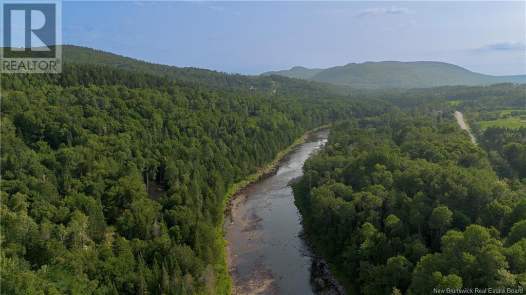 165 Back River Road, Barnesville, New Brunswick  E5N 4R8 - Photo 29 - NB118756