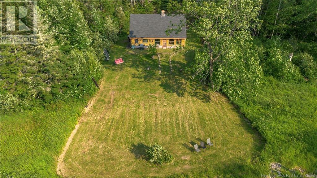 165 Back River Road, Barnesville, New Brunswick  E5N 4R8 - Photo 3 - NB118756