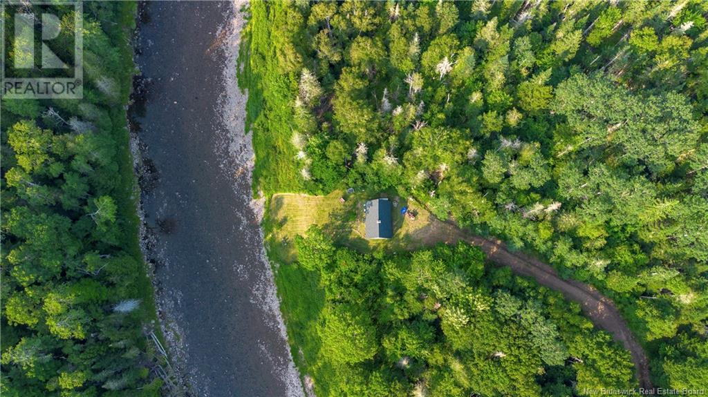 165 Back River Road, Barnesville, New Brunswick  E5N 4R8 - Photo 31 - NB118756