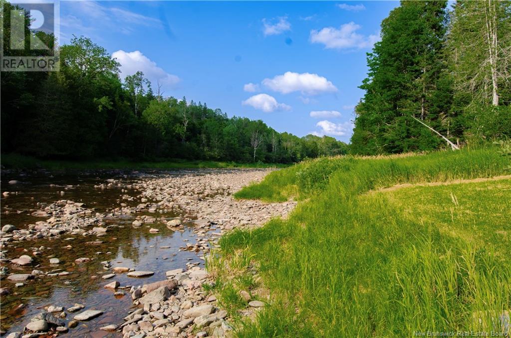 165 Back River Road, Barnesville, New Brunswick  E5N 4R8 - Photo 32 - NB118756