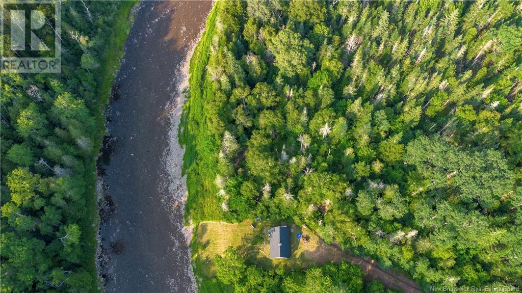 165 Back River Road, Barnesville, New Brunswick  E5N 4R8 - Photo 34 - NB118756