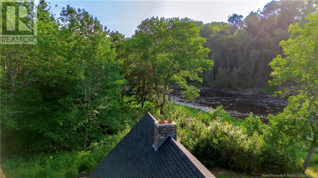 165 Back River Road, Barnesville, New Brunswick  E5N 4R8 - Photo 35 - NB118756