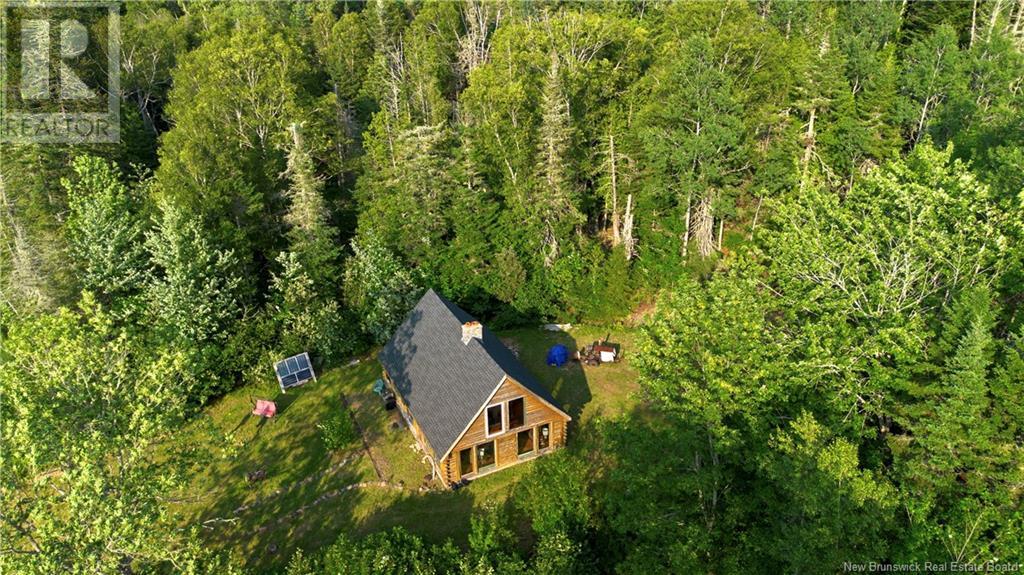 165 Back River Road, Barnesville, New Brunswick  E5N 4R8 - Photo 38 - NB118756