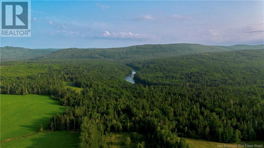 165 Back River Road, Barnesville, New Brunswick  E5N 4R8 - Photo 39 - NB118756
