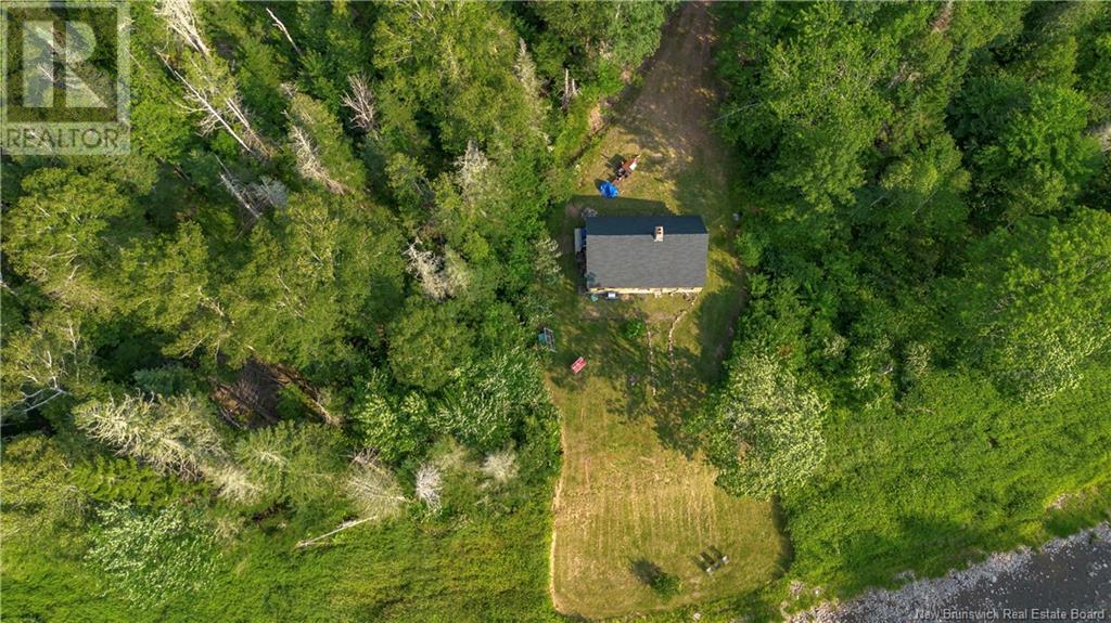 165 Back River Road, Barnesville, New Brunswick  E5N 4R8 - Photo 4 - NB118756