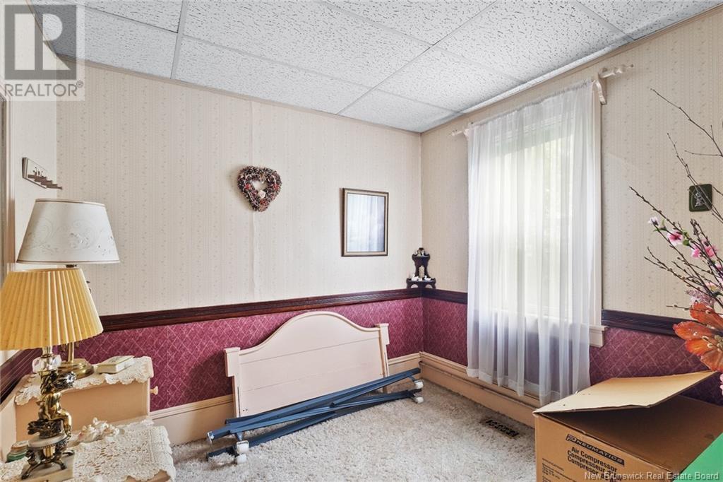 310 Union Street, Fredericton, New Brunswick  E3A 3L9 - Photo 17 - NB119115