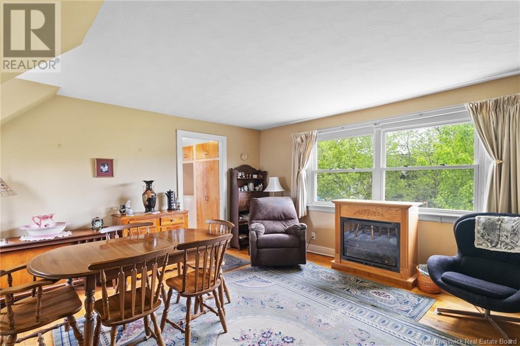 310 Union Street, Fredericton, New Brunswick  E3A 3L9 - Photo 22 - NB119115
