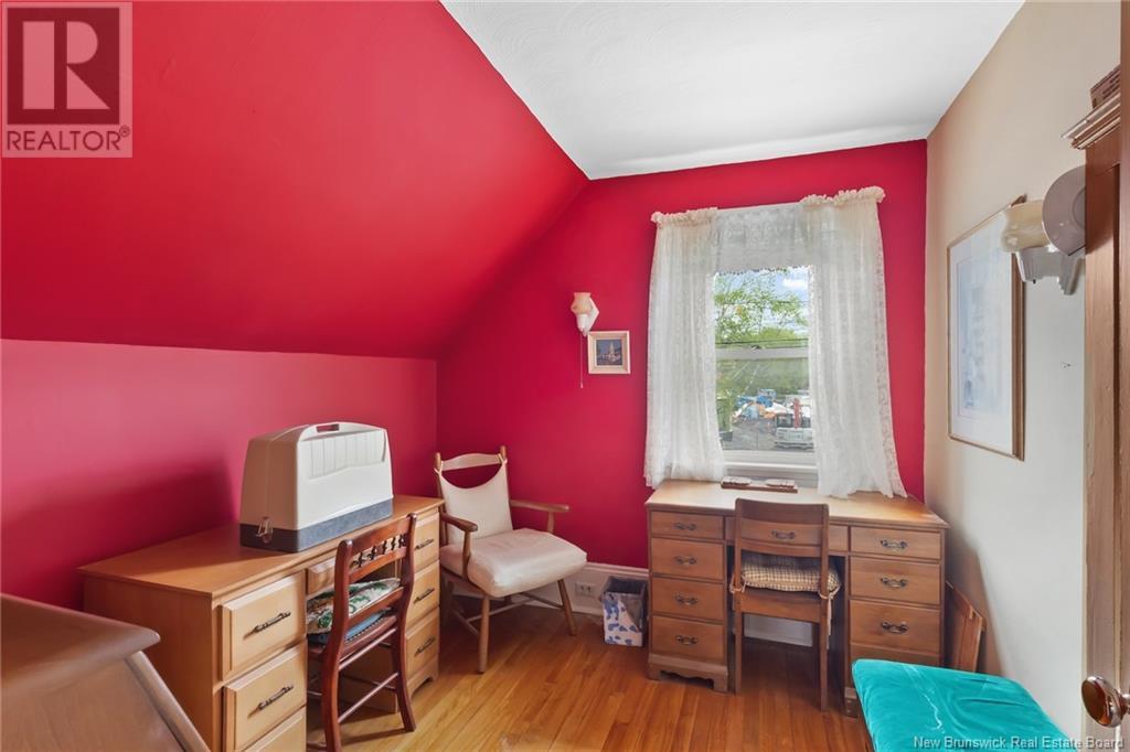310 Union Street, Fredericton, New Brunswick  E3A 3L9 - Photo 34 - NB119115