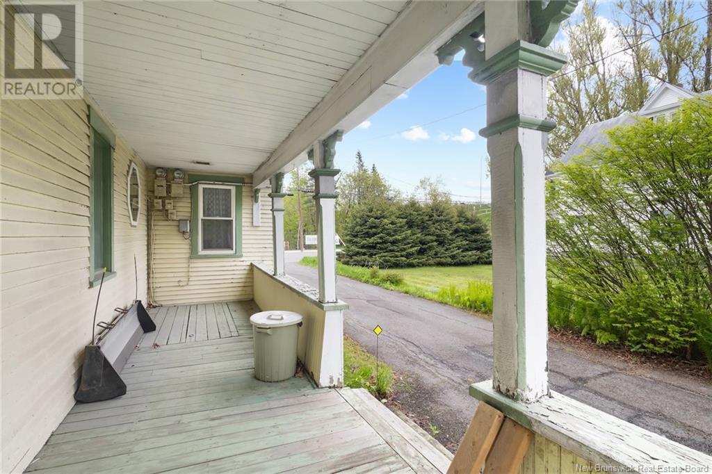 310 Union Street, Fredericton, New Brunswick  E3A 3L9 - Photo 37 - NB119115