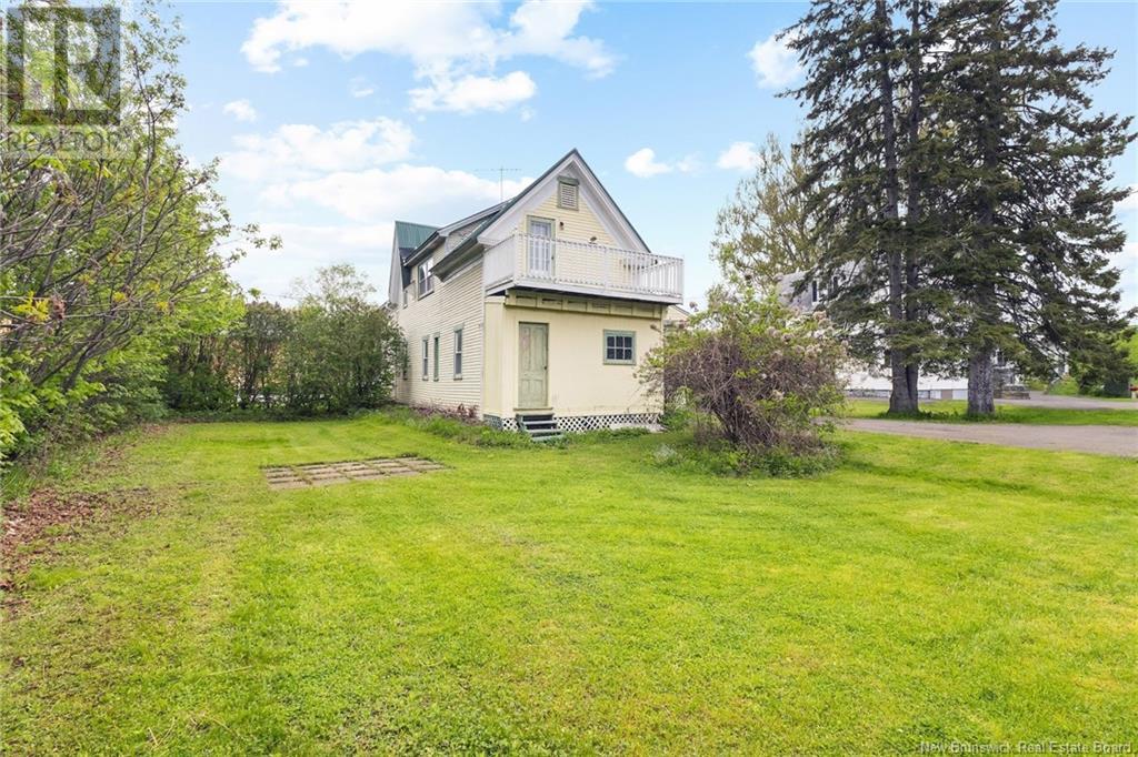 310 Union Street, Fredericton, New Brunswick  E3A 3L9 - Photo 39 - NB119115