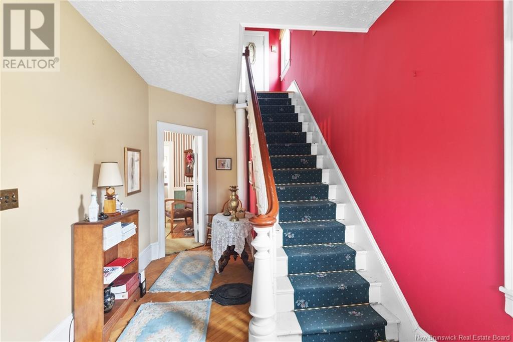 310 Union Street, Fredericton, New Brunswick  E3A 3L9 - Photo 6 - NB119115