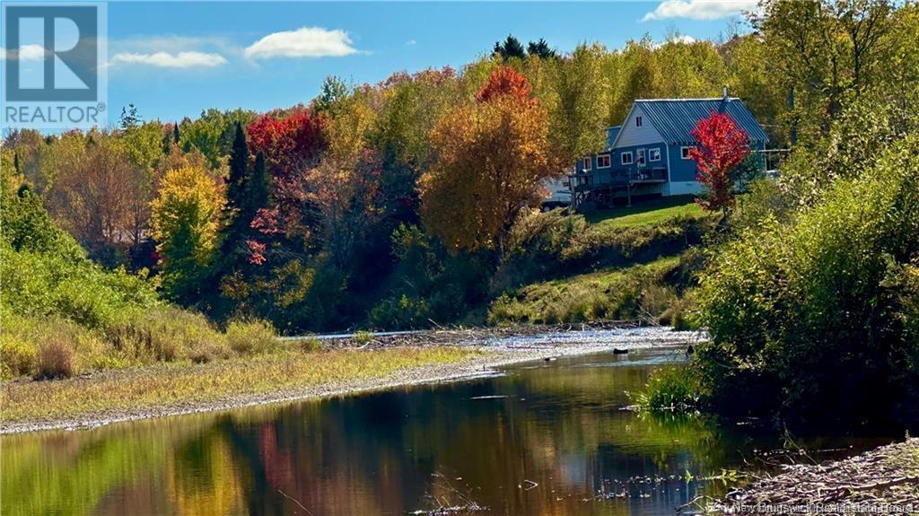 337 Foster Road, Mainstream, New Brunswick