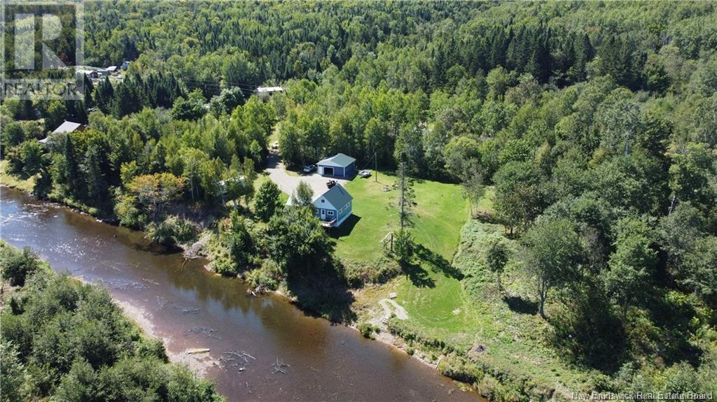 337 Foster Road, Mainstream, New Brunswick  E7P 1V6 - Photo 10 - NB119064