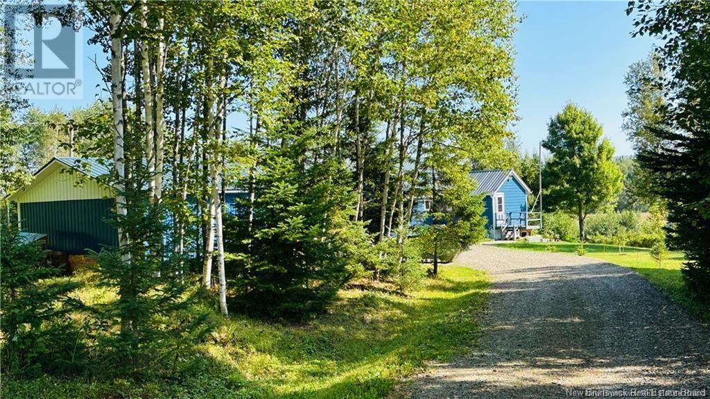 337 Foster Road, Mainstream, New Brunswick  E7P 1V6 - Photo 11 - NB119064
