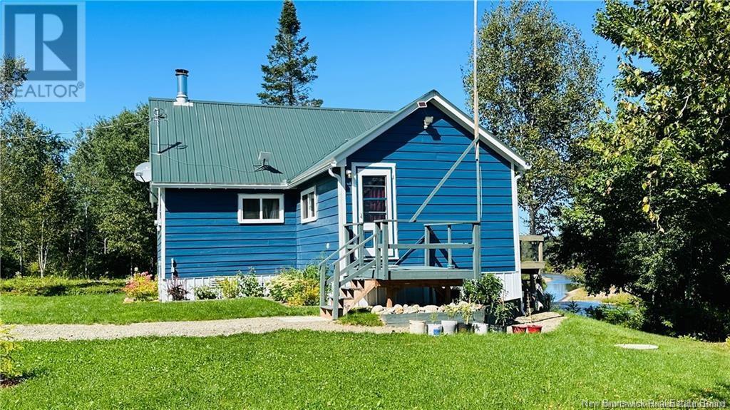 337 Foster Road, Mainstream, New Brunswick  E7P 1V6 - Photo 12 - NB119064
