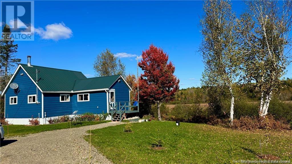 337 Foster Road, Mainstream, New Brunswick  E7P 1V6 - Photo 13 - NB119064